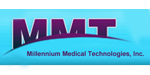 Millennium Medical Technologies (MMT)